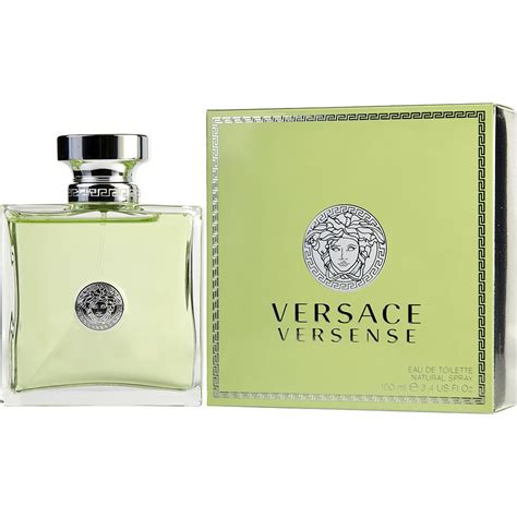 versace discontinued perfume|versace versense perfume 100ml.